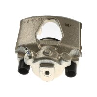 Piston Brake Caliper 1-piston 20 mm TRISCAN...