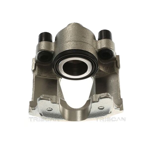 Piston Brake Caliper 1-piston 20 mm TRISCAN Aftermarket-Expertise for OPEL ASTRA