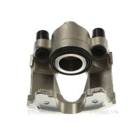 Piston Brake Caliper 1-piston 20 mm TRISCAN...