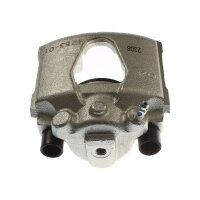 Piston Brake Caliper 1-piston 20 mm TRISCAN...
