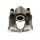 Piston Brake Caliper 1-piston 20 mm TRISCAN Aftermarket-Expertise for OPEL ASTRA