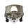 Piston Brake Caliper 1-piston 20 mm TRISCAN Aftermarket-Expertise for OPEL ASTRA