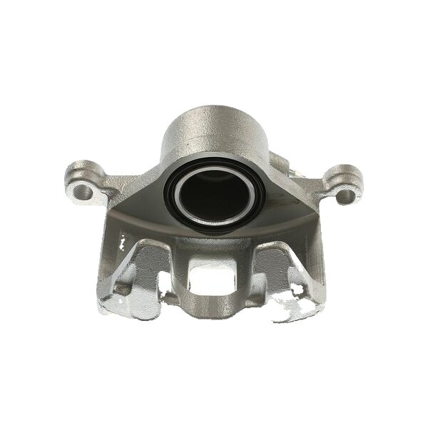 Piston Brake Caliper 1-piston 26 mm TRISCAN IAM-Expertise for OPEL FRONTERA