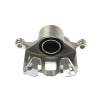 Piston Brake Caliper 1-piston 26 mm TRISCAN IAM-Expertise...