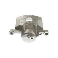 Piston Brake Caliper 1-piston 26 mm TRISCAN IAM-Expertise...