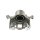 Piston Brake Caliper 1-piston 26 mm TRISCAN IAM-Expertise for OPEL FRONTERA