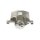 Piston Brake Caliper 1-piston 26 mm TRISCAN IAM-Expertise for OPEL FRONTERA