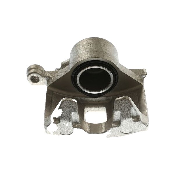 Piston Brake Caliper 1-piston 26 mm TRISCAN IAM-Expertise for OPEL FRONTERA