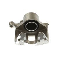 Piston Brake Caliper 1-piston 26 mm TRISCAN IAM-Expertise...