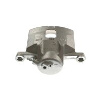 Piston Brake Caliper 1-piston 26 mm TRISCAN IAM-Expertise...