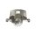 Piston Brake Caliper 1-piston 26 mm TRISCAN IAM-Expertise for OPEL FRONTERA