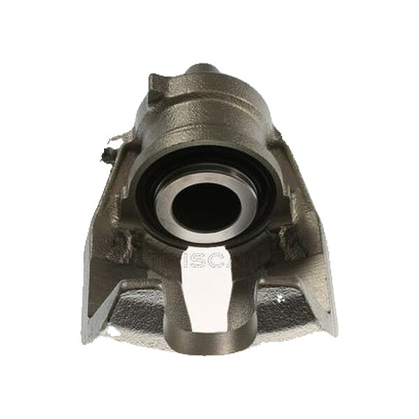 Piston Brake Caliper 1-piston 24 mm TRISCAN Aftermarket-Expertise for OPEL COMBO
