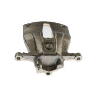 Piston Brake Caliper 1-piston 24 mm TRISCAN...