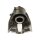 Piston Brake Caliper 1-piston 24 mm TRISCAN Aftermarket-Expertise for OPEL COMBO