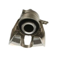 Piston Brake Caliper 1-piston 24 mm TRISCAN...