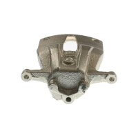 Piston Brake Caliper 1-piston 24 mm TRISCAN...