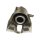 Piston Brake Caliper 1-piston 24 mm TRISCAN Aftermarket-Expertise for OPEL COMBO