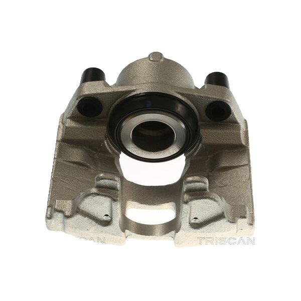 Piston Brake Caliper 1-Piston 28 mm TRISCAN Aftermarket-Expertise for SAAB 9-3