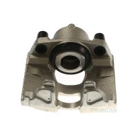 Piston Brake Caliper 1-Piston 28 mm TRISCAN...