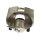 Piston Brake Caliper 1-Piston 28 mm TRISCAN Aftermarket-Expertise for SAAB 9-3