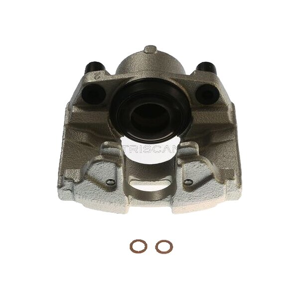 Piston Brake Caliper 1-Piston 28 mm TRISCAN Aftermarket-Expertise for SAAB 9-3