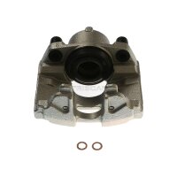 Piston Brake Caliper 1-Piston 28 mm TRISCAN...