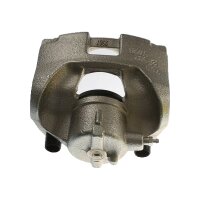 Piston Brake Caliper 1-Piston 28 mm TRISCAN...