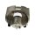 Piston Brake Caliper 1-Piston 28 mm TRISCAN Aftermarket-Expertise for SAAB 9-3