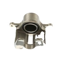 Piston Brake Caliper 1-piston 30 mm TRISCAN IAM-Expertise...