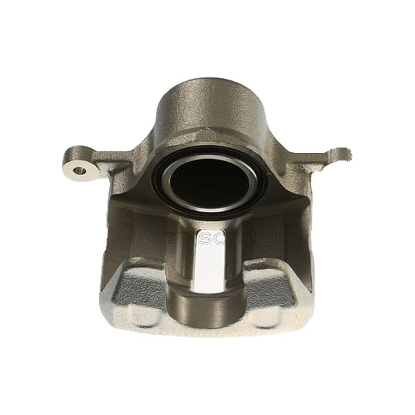 Piston Brake Caliper 1-piston 30 mm TRISCAN IAM-Expertise for OPEL INSIGNIA