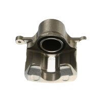 Piston Brake Caliper 1-piston 30 mm TRISCAN IAM-Expertise...