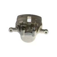 Piston Brake Caliper 1-piston 30 mm TRISCAN IAM-Expertise...