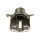 Piston Brake Caliper 1-piston 30 mm TRISCAN IAM-Expertise for OPEL INSIGNIA