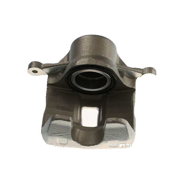 Piston Brake Caliper 1-piston 30 mm TRISCAN IAM-Expertise for OPEL INSIGNIA