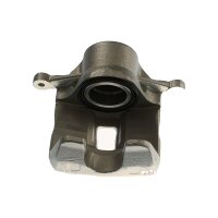 Piston Brake Caliper 1-piston 30 mm TRISCAN IAM-Expertise...