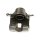 Piston Brake Caliper 1-piston 30 mm TRISCAN IAM-Expertise for OPEL INSIGNIA