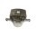 Piston Brake Caliper 1-piston 30 mm TRISCAN IAM-Expertise for OPEL INSIGNIA