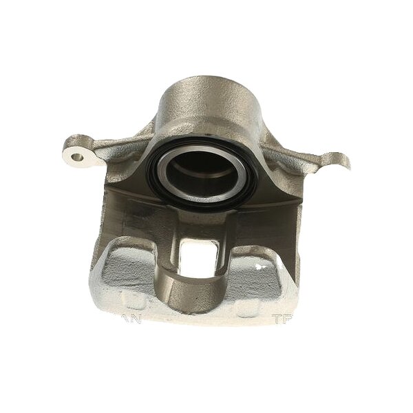 Piston Brake Caliper 1-piston 30 mm TRISCAN IAM-Expertise for OPEL INSIGNIA