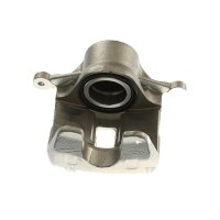 Piston Brake Caliper 1-piston 30 mm TRISCAN IAM-Expertise...