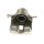 Piston Brake Caliper 1-piston 30 mm TRISCAN IAM-Expertise for OPEL INSIGNIA