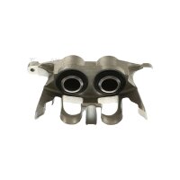 Piston Brake Caliper 2-piston 30 mm TRISCAN...