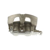 Piston Brake Caliper 2-piston 30 mm TRISCAN...