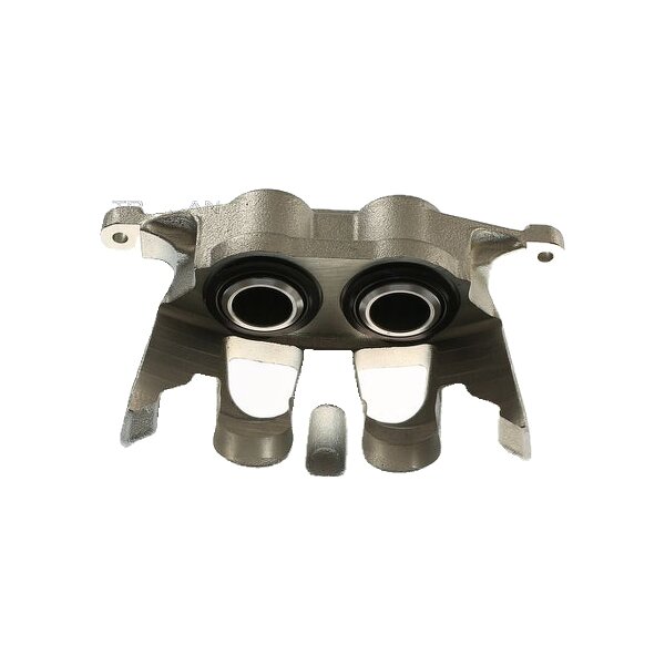 Piston Brake Caliper 2-piston 30 mm TRISCAN Aftermarket-Expertise for SAAB 9-5