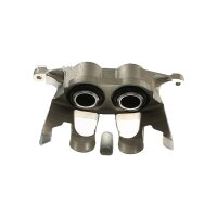 Piston Brake Caliper 2-piston 30 mm TRISCAN...