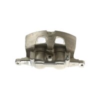 Piston Brake Caliper 2-piston 30 mm TRISCAN...
