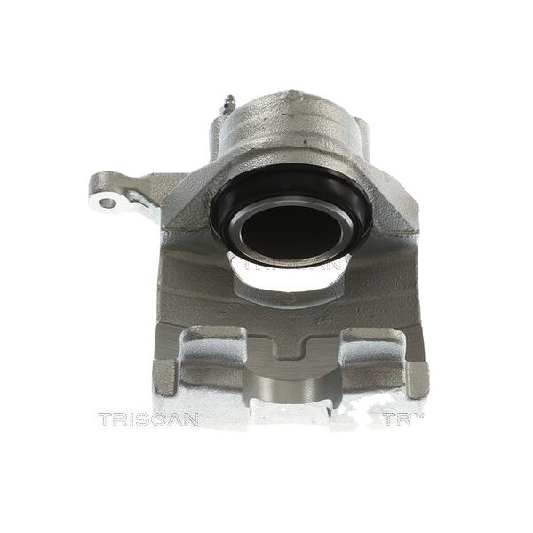Piston Brake Caliper 1-piston 26 mm TRISCAN IAM-Expertise for OPEL ZAFIRA