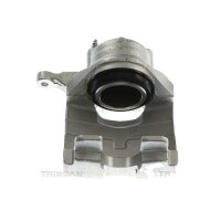 Piston Brake Caliper 1-piston 26 mm TRISCAN IAM-Expertise...