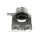 Piston Brake Caliper 1-piston 26 mm TRISCAN IAM-Expertise for OPEL ZAFIRA