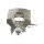 Piston Brake Caliper 1-piston 26 mm TRISCAN IAM-Expertise for OPEL ZAFIRA