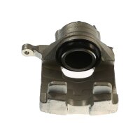 Piston Brake Caliper 1-piston 26 mm TRISCAN IAM-Expertise...